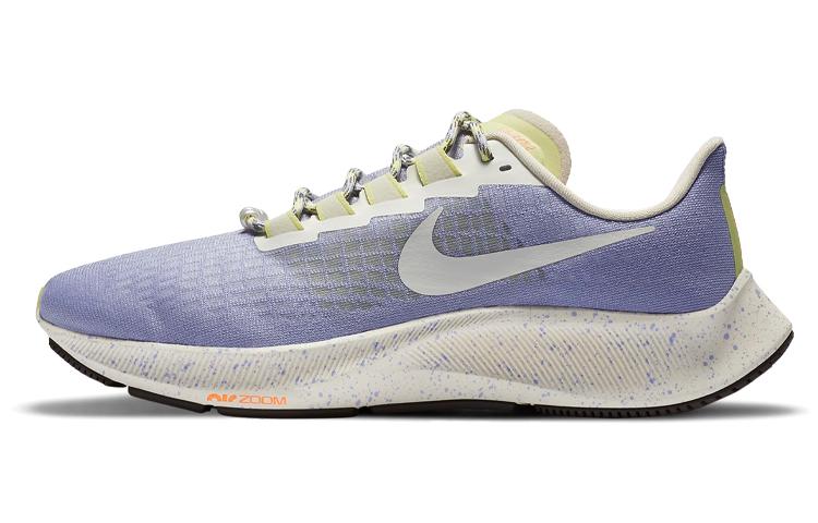 Nike Air Zoom Pegasus 37 Белый Фиолетовый Женские DC0838-513 36.5
Nike Air Zoom Pegasus 37 Белый Фиолетовый Женские DC0838-513 36.5