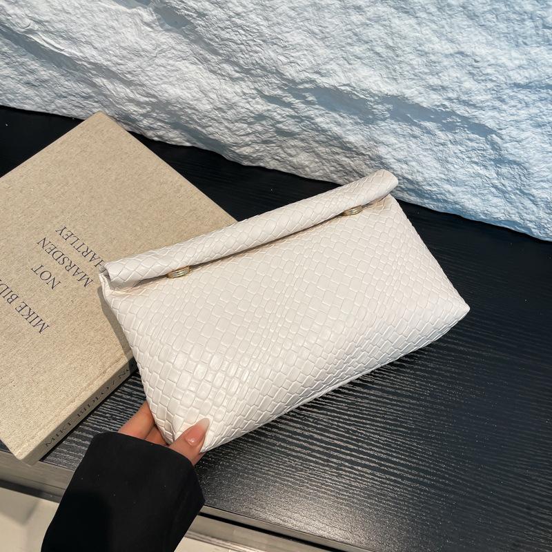 Casual versatile messenger bag for women 2025 spring and summer new shoulder bag fashion trend pillow bag for women чёрный
Casual versatile messenger bag for women 2025 spring and summer new shoulder bag fashion trend pillow bag for women чёрный