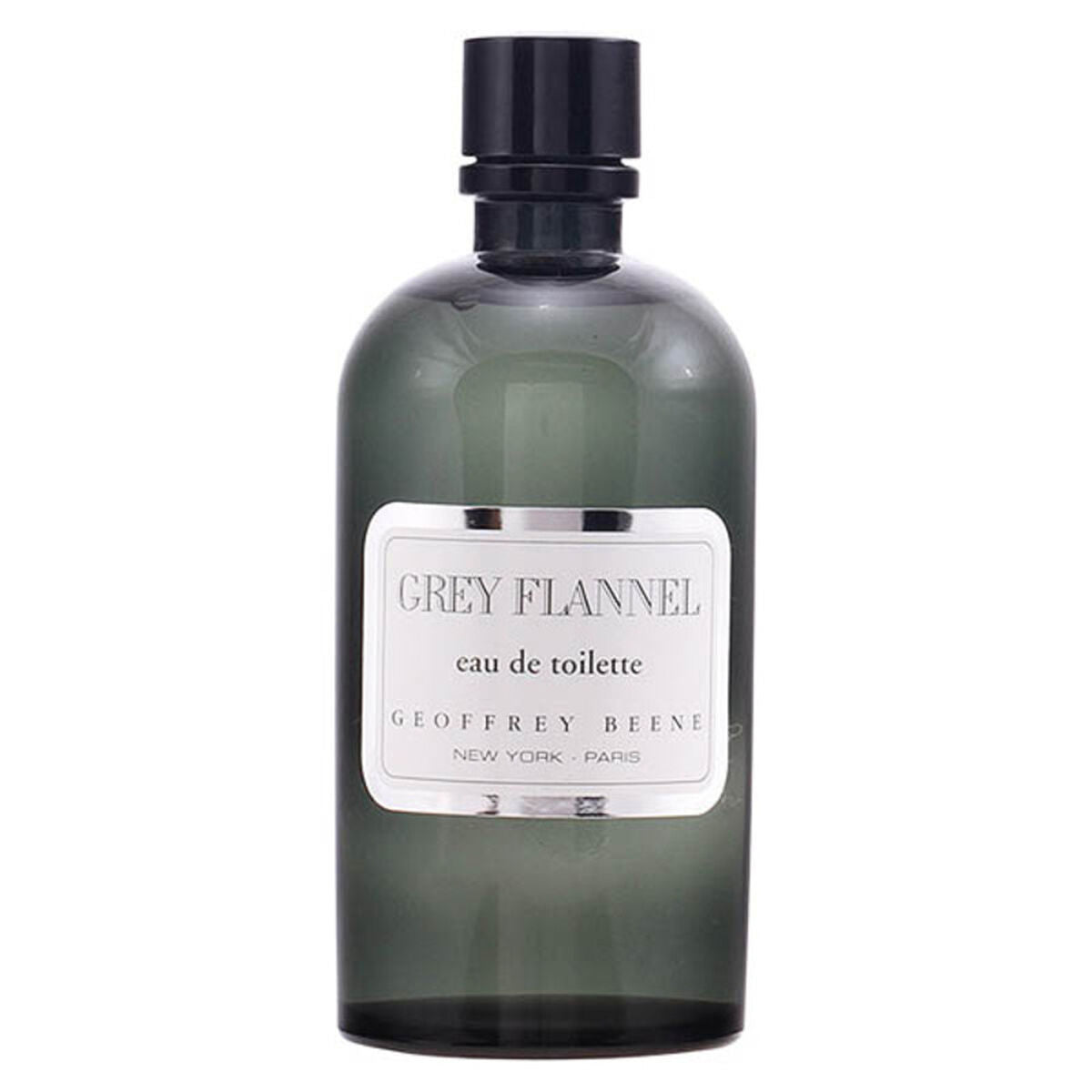Men s Perfume Gray Flannel Geoffrey Beene EDT (240ml)
Men s Perfume Gray Flannel Geoffrey Beene EDT (240ml)