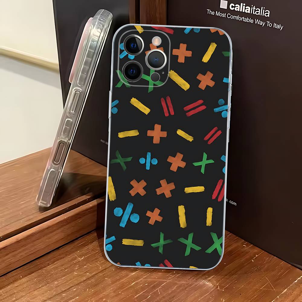 E-Ed Sheeran Transparent Soft Phone Case For IPhone 15 12 14 16 17 13 Plus 11 Pro Max 13 Pro iPhone 15 pro
E-Ed Sheeran Transparent Soft Phone Case For IPhone 15 12 14 16 17 13 Plus 11 Pro Max 13 Pro iPhone 15 pro