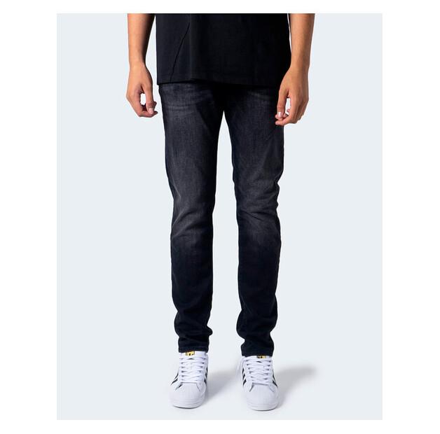 Джинсы Jack & Jones JJIGLENN JJICON JJ 557 50SPS NOOS EU W28_L30
Джинсы Jack & Jones JJIGLENN JJICON JJ 557 50SPS NOOS EU W28_L30