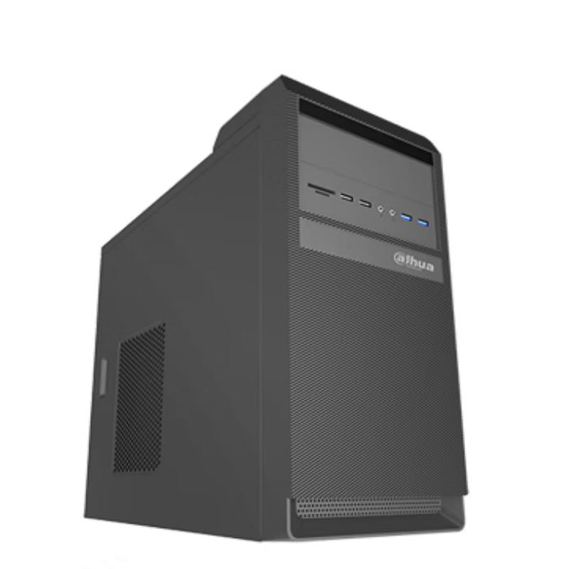 Chengfu Nuoda Industrial Module
Chengfu Nuoda Industrial Module