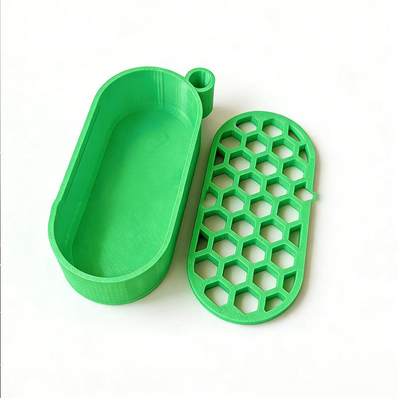 1 Pcs Green Onion Regrow Kit Easy Home Gardening For Balcony Windowsill Fast Regrowth Continuous Harvest зелёный
1 Pcs Green Onion Regrow Kit Easy Home Gardening For Balcony Windowsill Fast Regrowth Continuous Harvest зелёный