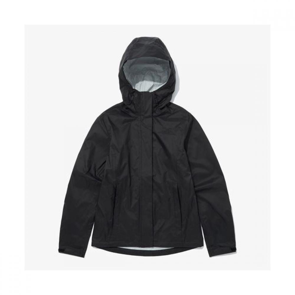 Магазин North Face Оригинальная куртка North Face The North Face Nj2hq38a Women S Venture 2 1796020 BLACK/85
Магазин North Face Оригинальная куртка North Face The North Face Nj2hq38a Women S Venture 2 1796020 BLACK/85