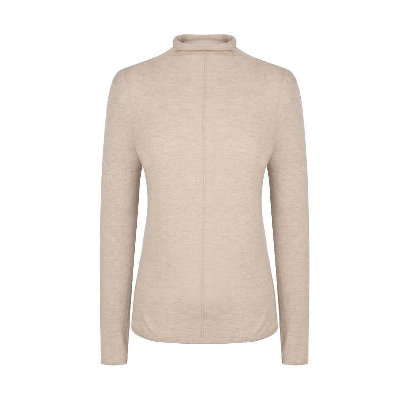 PORTS Women s Cashmere Turtleneck Sweater L
PORTS Women s Cashmere Turtleneck Sweater L