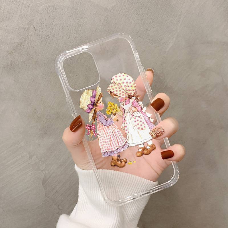 Sarah Kay Little Girl Phone Case for iphone 13 11 12 pro XS MAX 8 7 6 6S Plus X 5S SE 2020 XR case iphone 7 or 8
Sarah Kay Little Girl Phone Case for iphone 13 11 12 pro XS MAX 8 7 6 6S Plus X 5S SE 2020 XR case iphone 7 or 8