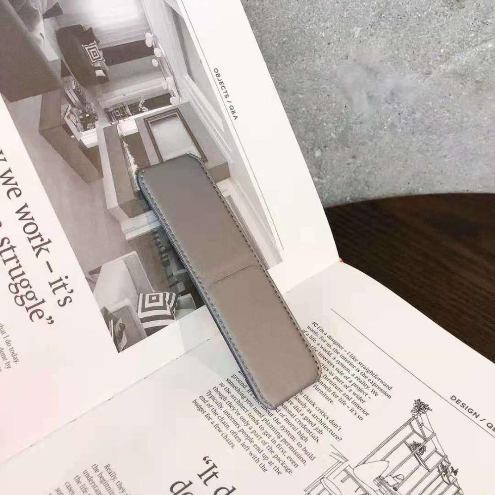 Однотонний тримач для телефону Простий дизайн Висувна підставка для телефону Кільце-тримач для телефону для креативного використання
Однотонний тримач для телефону Простий дизайн Висувна підставка для телефону Кільце-тримач для телефону для креативного використання