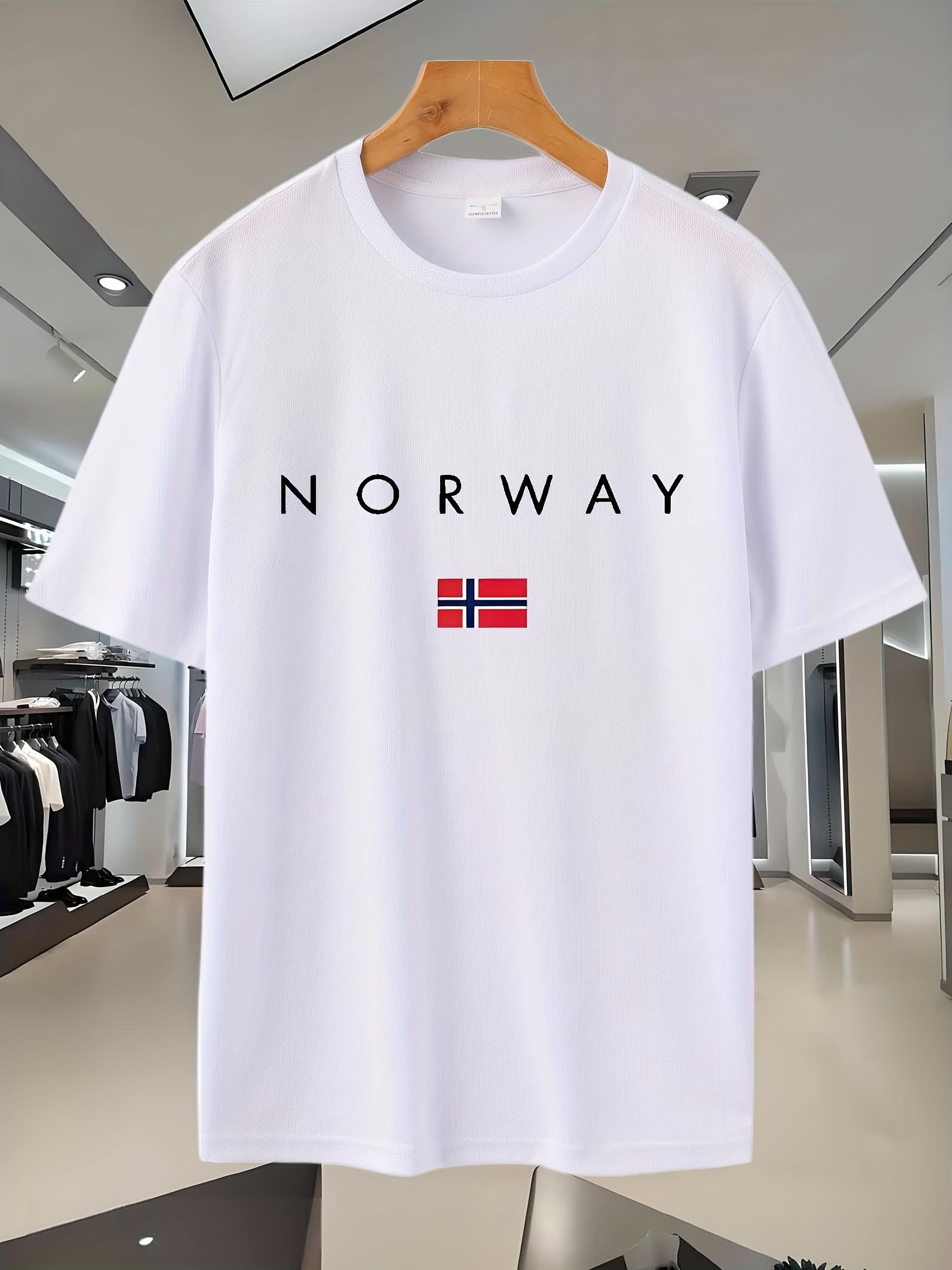 6I Summer New Arrival Casual Pullover Short Sleeve T-shirt XXL
6I Summer New Arrival Casual Pullover Short Sleeve T-shirt XXL