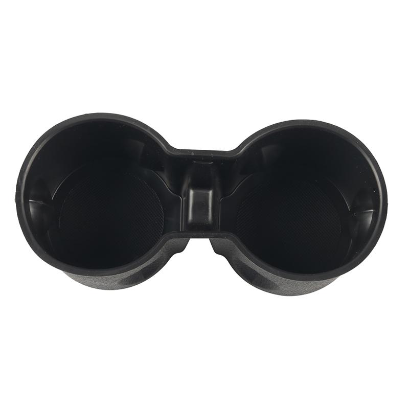 A8600-02 For Tesla Model Y/3 Car Center Console Water Bottle Holder Insert Silicone Water Cup Holder Type A
A8600-02 For Tesla Model Y/3 Car Center Console Water Bottle Holder Insert Silicone Water Cup Holder Type A
