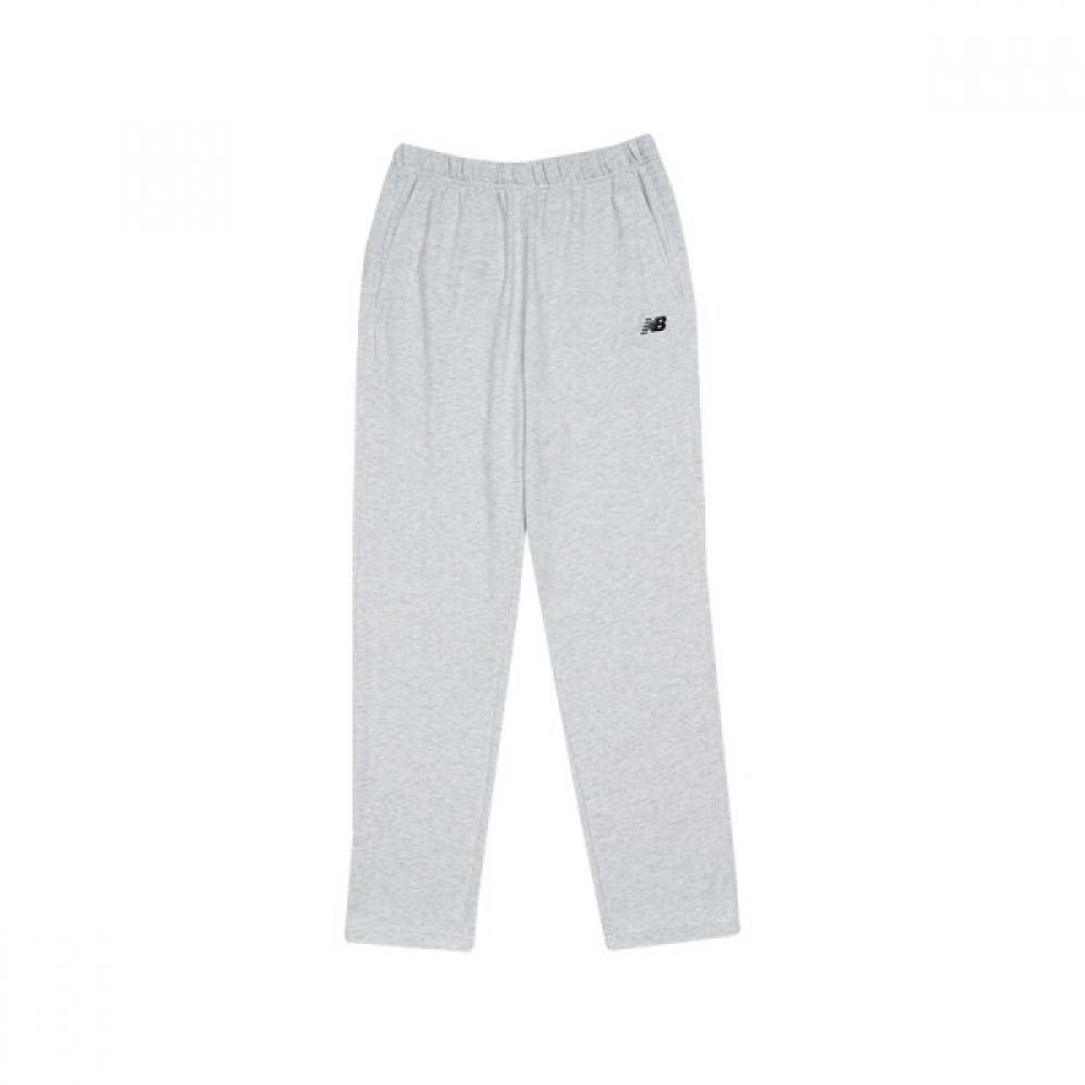 New Balance Uni Essential Single Mesh Straight Pants Nbmlf21413 16 XS(70)
New Balance Uni Essential Single Mesh Straight Pants Nbmlf21413 16 XS(70)