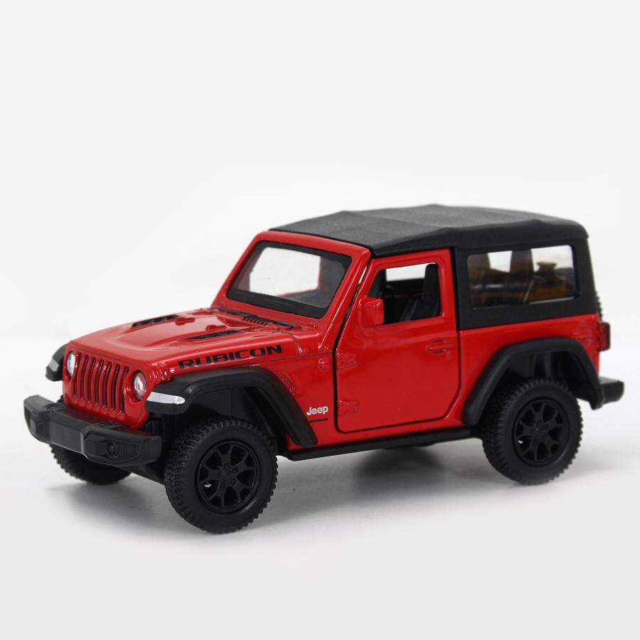 1:36 Jeep Wrangler Rubicon Alloy Off Road Diecast Model 2 Doors Opened Toy Home Interior Decoration Kids Gift Birthday Present
1:36 Jeep Wrangler Rubicon Alloy Off Road Diecast Model 2 Doors Opened Toy Home Interior Decoration Kids Gift Birthday Present