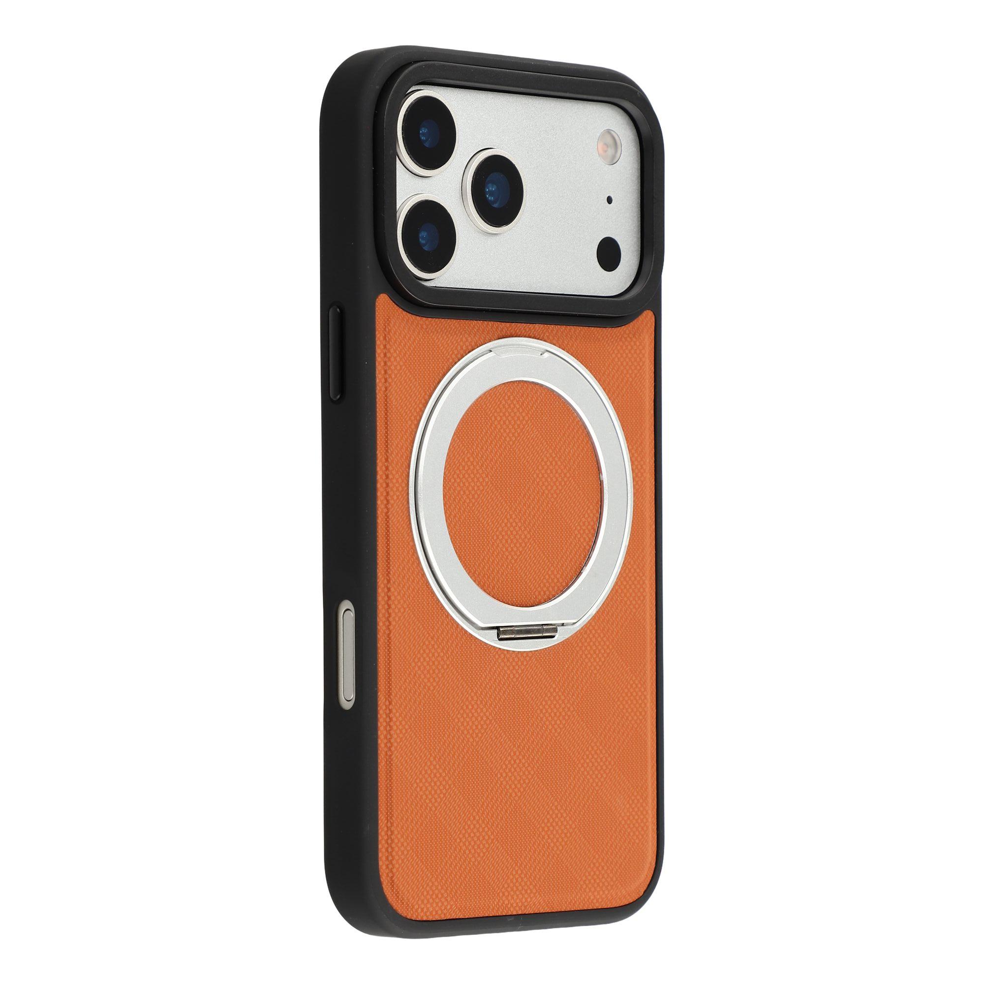 X-LEVEL For iPhone 17 Pro Magnetic Case Kickstand Longitude Latitude Texture PU Leather PC TPU Phone Cover
X-LEVEL For iPhone 17 Pro Magnetic Case Kickstand Longitude Latitude Texture PU Leather PC TPU Phone Cover