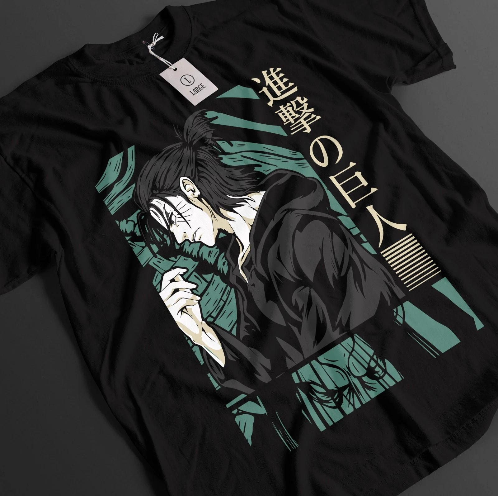 Футболка Saint Seiya Shiryu Футболка Hyoga Футболка Shun Топ Ikku Аниме Графическая Футболка M
Футболка Saint Seiya Shiryu Футболка Hyoga Футболка Shun Топ Ikku Аниме Графическая Футболка M