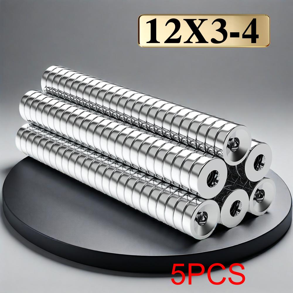 12x3-4мм магниты Магниты на холодильник для DIY Офисная доска для записей Мастерская Подходящие инструменты Дом Рабочее место
12x3-4мм магниты Магниты на холодильник для DIY Офисная доска для записей Мастерская Подходящие инструменты Дом Рабочее место