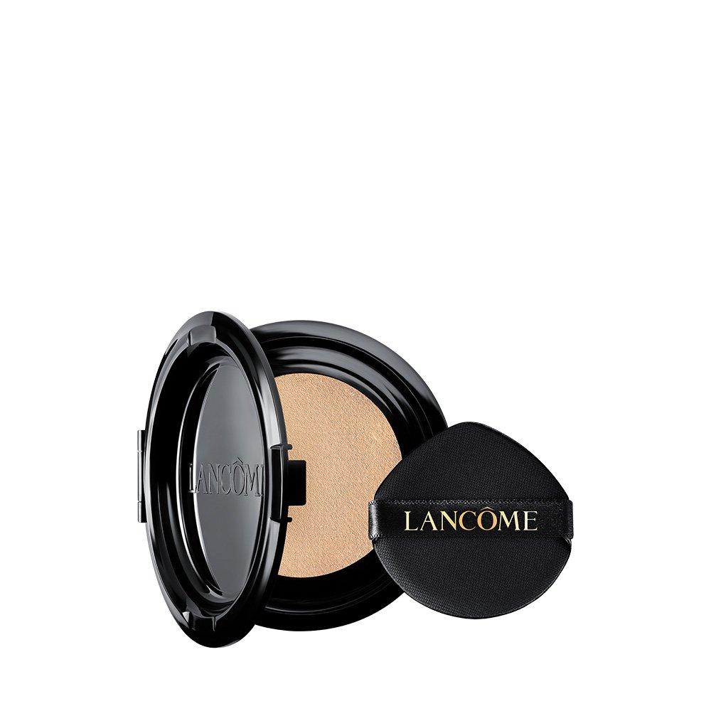 Lancome Teint Idole Ultra Wear Mesh Cushion Сменный блок 13 г PO-01 
Lancome Teint Idole Ultra Wear Mesh Cushion Сменный блок 13 г PO-01