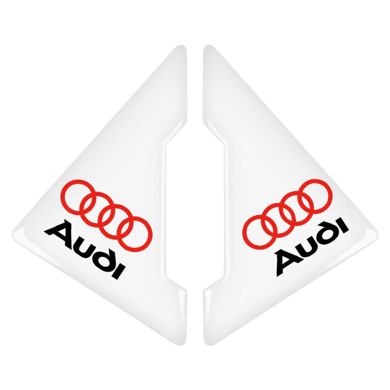 2 шт. Накладки на углы дверей автомобиля, защитные наклейки от царапин, стайлинг для Audi C5 C6 C7 A4 B6 B8 B7 A6 A3 A5 Q3 Q5 8P S3 S5 S1 S4 S2 RS3 RS4 RS5 RS6 RS8 audi
2 шт. Накладки на углы дверей автомобиля, защитные наклейки от царапин, стайлинг для Audi C5 C6 C7 A4 B6 B8 B7 A6 A3 A5 Q3 Q5 8P S3 S5 S1 S4 S2 RS3 RS4 RS5 RS6 RS8 audi