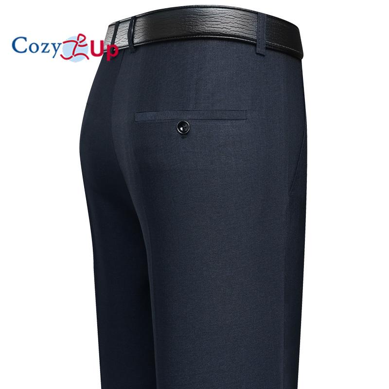 Мужские повседневные брюки прямого кроя цвета хаки с плоской талией, без утюга 40 темно-синий
Мужские повседневные брюки прямого кроя цвета хаки с плоской талией, без утюга 40 темно-синий