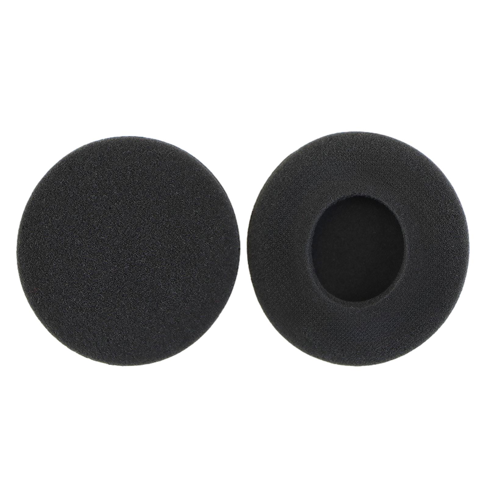 Soft and Flexible Earphone Ear Pads Covers for C3220 3225/3210 Earphone Earmuff Enjoy Enhanced Sound Quality Earcups
Soft and Flexible Earphone Ear Pads Covers for C3220 3225/3210 Earphone Earmuff Enjoy Enhanced Sound Quality Earcups