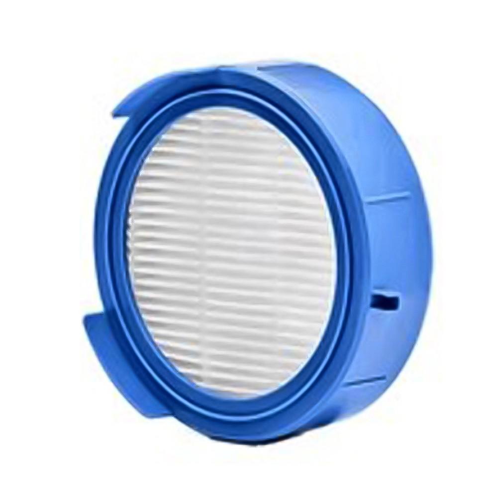 Аксессуары Моющийся Фильтр Веник Замена Запасной
Аксессуары Моющийся Фильтр Веник Замена Запасной