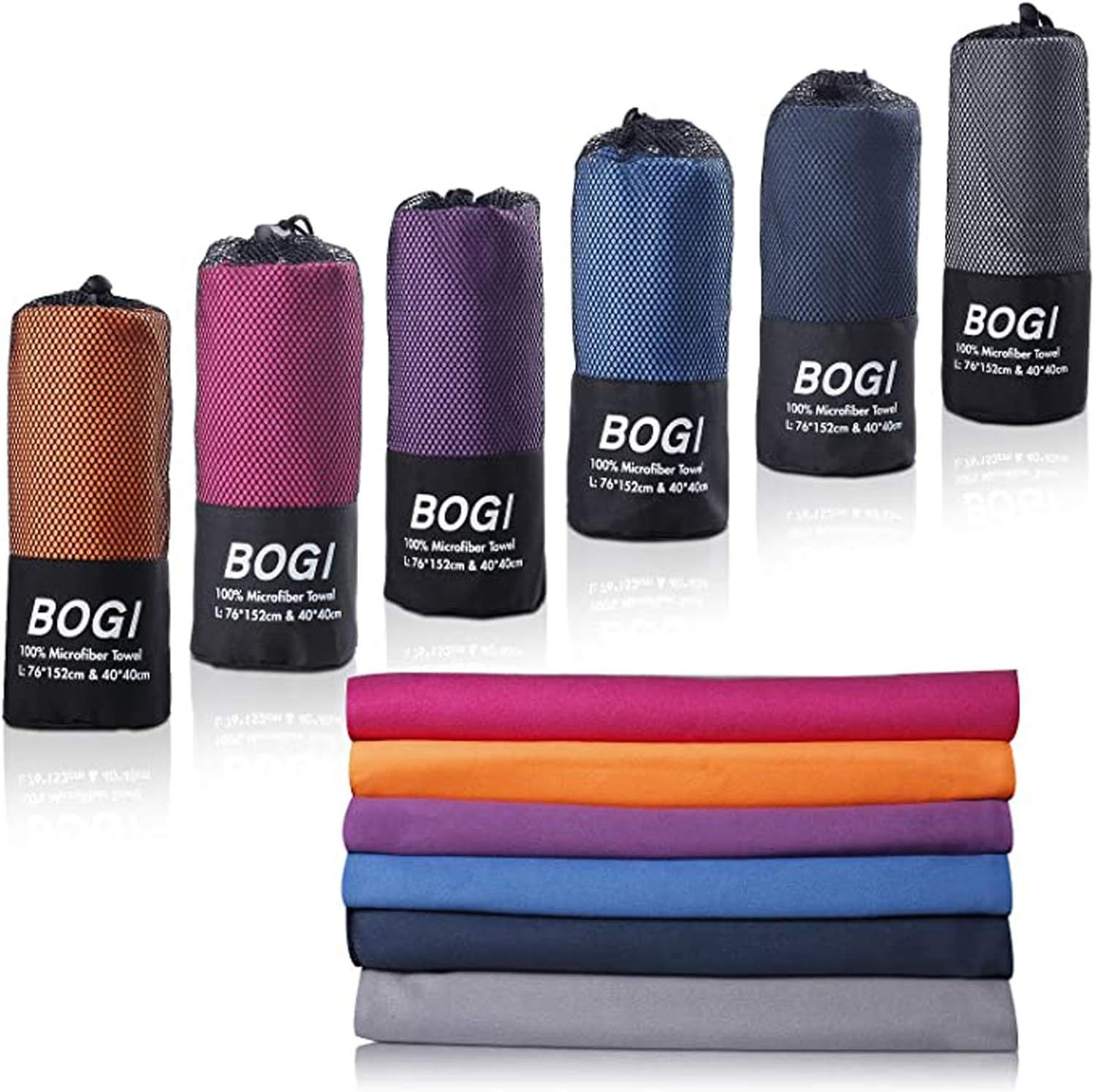 Super soft and lightweight fitness towelThickened microfiber towel travel sports quick-drying super absorbent large hair towel 30x30cm
Super soft and lightweight fitness towelThickened microfiber towel travel sports quick-drying super absorbent large hair towel 30x30cm