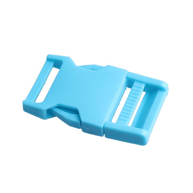 Backpack Hooks Plastic Buckles Safety Buckle Hot Sale High Quality Dog Straps Dual Adjustable Popular 25mm Webbing 1PC Sewing Tools Accessories
Backpack Hooks Plastic Buckles Safety Buckle Hot Sale High Quality Dog Straps Dual Adjustable Popular 25mm Webbing 1PC Sewing Tools Accessories