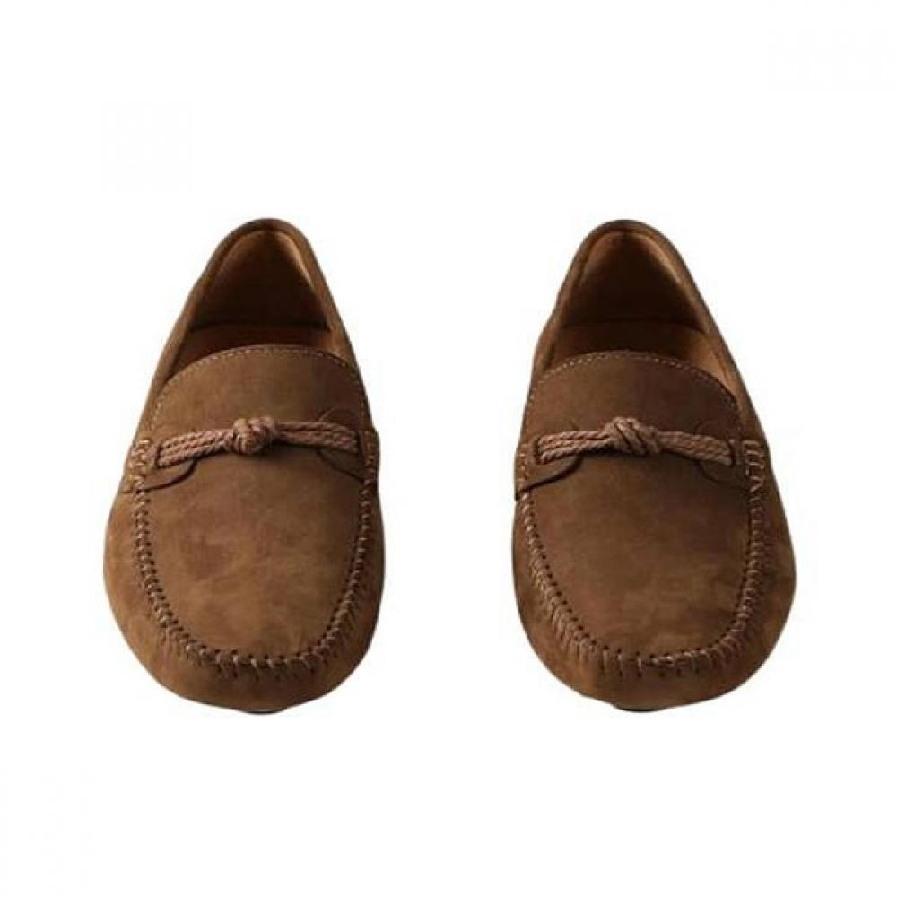 Panicare Mario Кожа Замша Бежевый Туфли для вождения M Ifo07be 27042/Single item
Panicare Mario Кожа Замша Бежевый Туфли для вождения M Ifo07be 27042/Single item