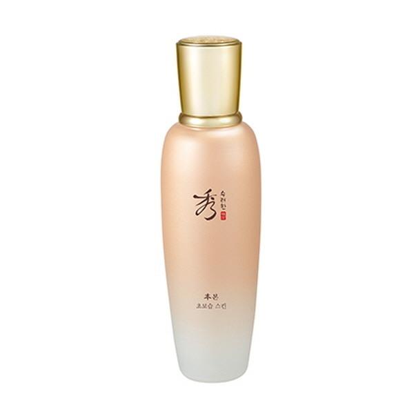 This ultra-moisturizing skin 160ml, 1430 free
This ultra-moisturizing skin 160ml, 1430 free