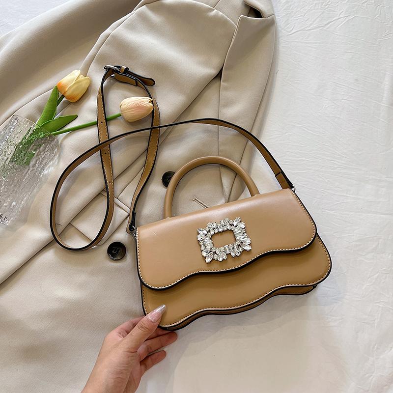 Shiny Diamond Evening Clutch Bag Fashion Party Purse Silver Handbag 7 Color Pu Leather Shoulder Crossbody Bag Lady Purple Bolsos 30cm))
Shiny Diamond Evening Clutch Bag Fashion Party Purse Silver Handbag 7 Color Pu Leather Shoulder Crossbody Bag Lady Purple Bolsos 30cm))