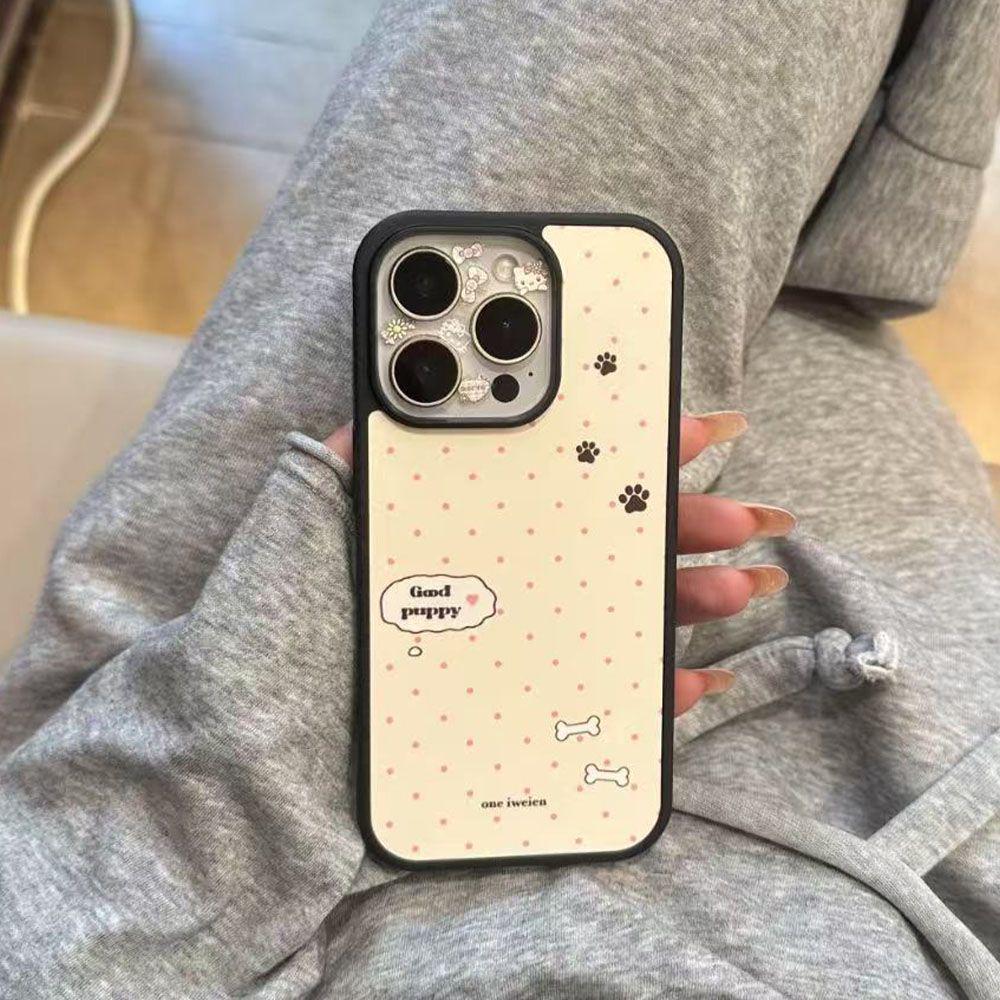 Compatible with iPhone 17 Pro Max: iPhone 16 Colored Edge Film, iPhone 15 High-End Feel, iPhone 14 Black Frame, iPhone 13 Hard Case iPhone 13
Compatible with iPhone 17 Pro Max: iPhone 16 Colored Edge Film, iPhone 15 High-End Feel, iPhone 14 Black Frame, iPhone 13 Hard Case iPhone 13