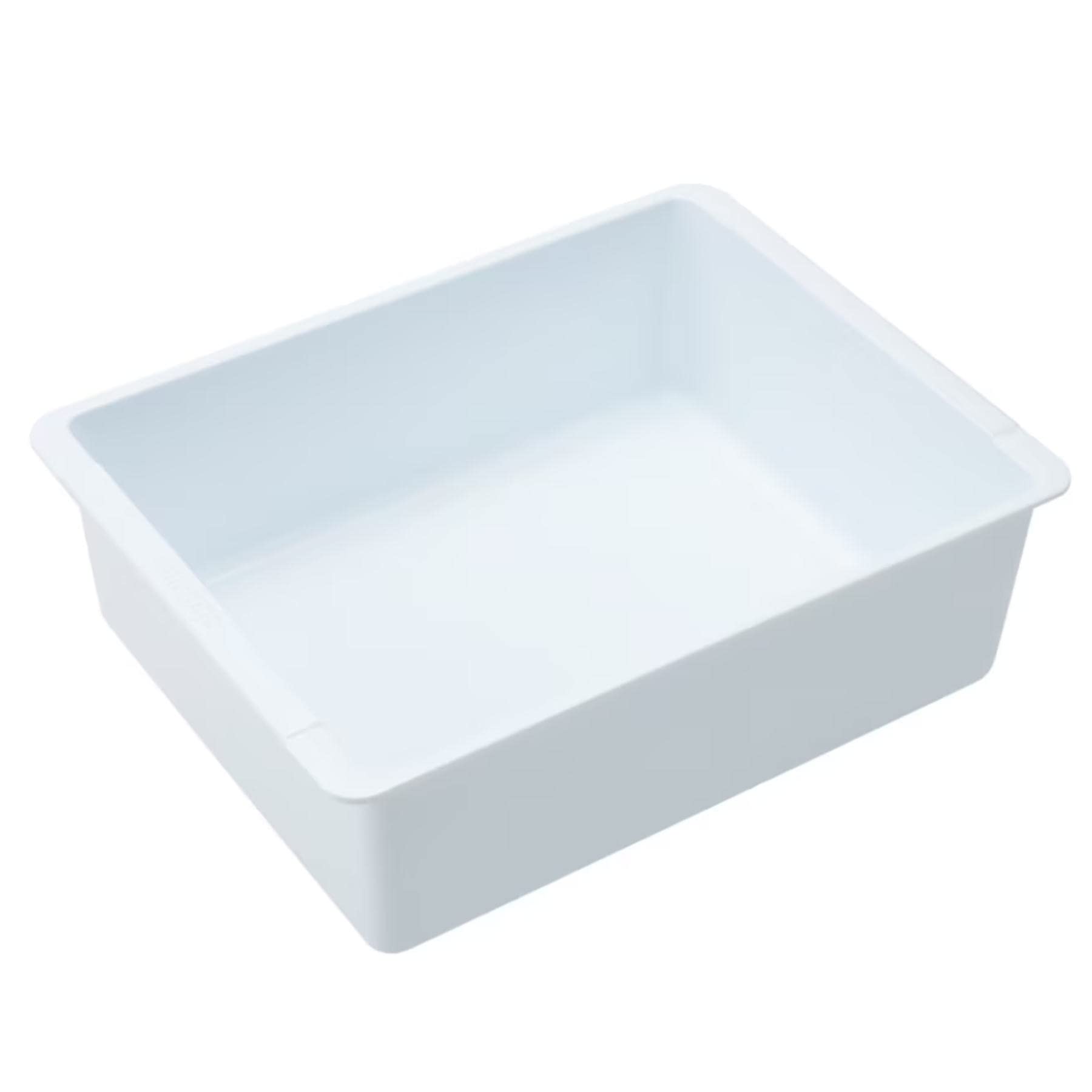 Лоток для заморозки SHIMANO Absolute Freeze Tray для белого цвета 32 л/40 л NA-B40W белый
Лоток для заморозки SHIMANO Absolute Freeze Tray для белого цвета 32 л/40 л NA-B40W белый