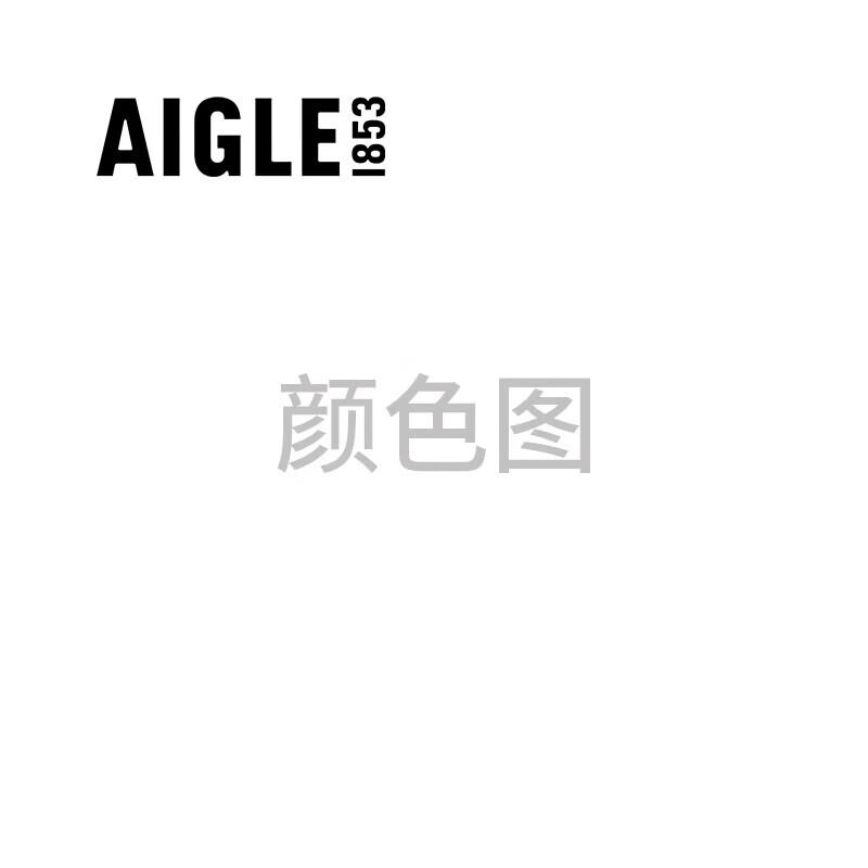 Женская камуфляжная футболка AIGLE с защитой от УФ-лучей UPF 50+ L
Женская камуфляжная футболка AIGLE с защитой от УФ-лучей UPF 50+ L