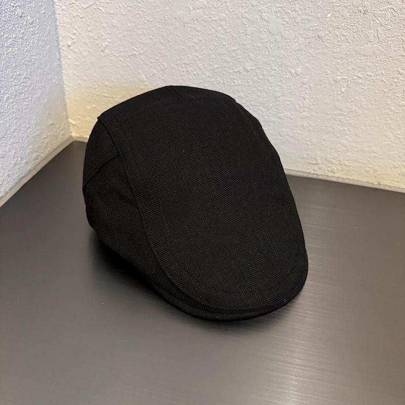 Front Brim Hat For Women Fashion Ol Wool Blend Sun Protection Casual Accessory
Front Brim Hat For Women Fashion Ol Wool Blend Sun Protection Casual Accessory