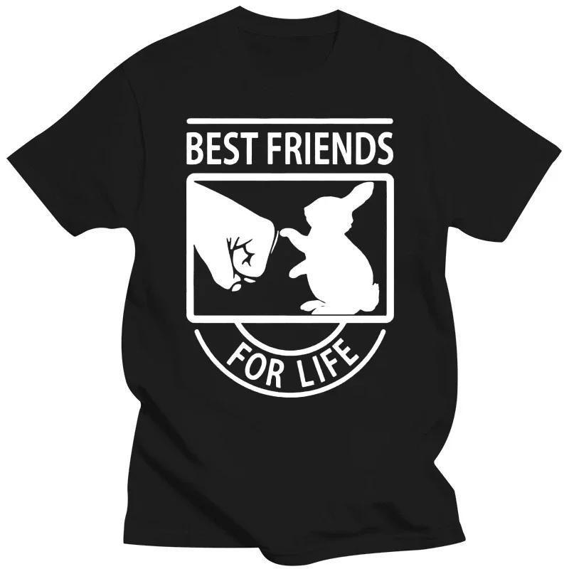 Kaus Pria Kekasih Kelinci Teman Terbaik untuk Kehidupan Katun S-5Xl Keren Baru The A-Team Short Sleeve Tee Shirt Summer Clothing XXL
Kaus Pria Kekasih Kelinci Teman Terbaik untuk Kehidupan Katun S-5Xl Keren Baru The A-Team Short Sleeve Tee Shirt Summer Clothing XXL