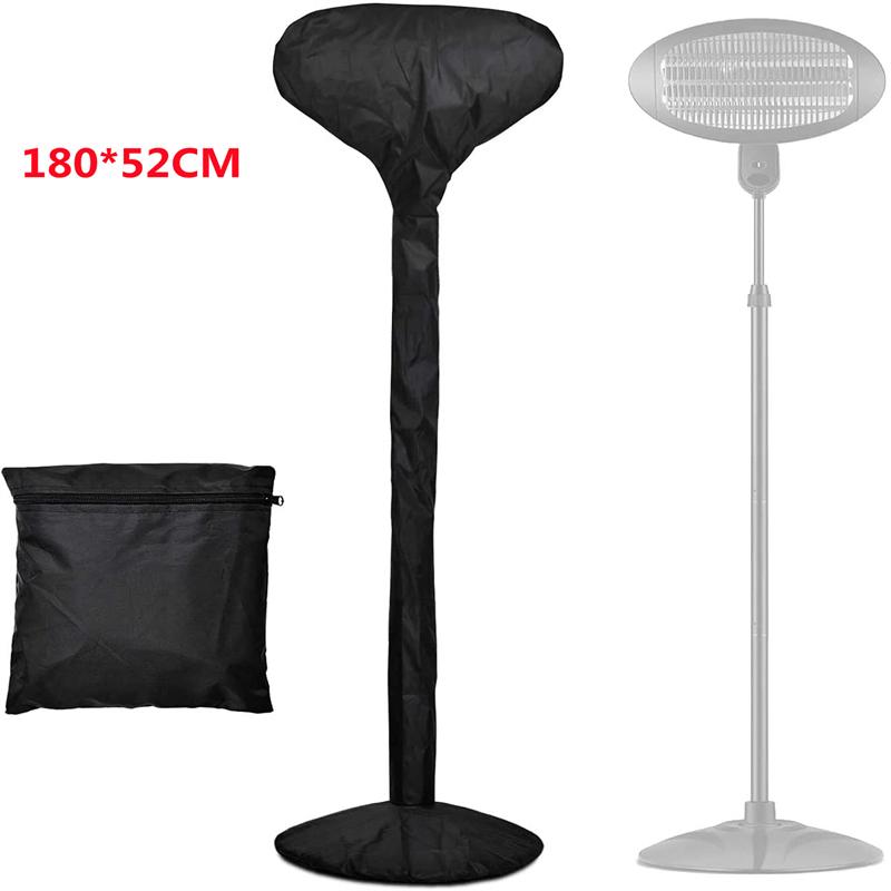 Водонепроникний захисний захисний захисний захисний захисний захисний захисний захисний захисний захисний захисний захисний захисний захисний захисний захисний захисний захисний захисний захисний захисний захисний захисний захисний захисний захисний захис
Водонепроникний захисний захисний захисний захисний захисний захисний захисний захисний захисний захисний захисний захисний захисний захисний захисний захисний захисний захисний захисний захисний захисний захисний захисний захисний захисний захисний захис