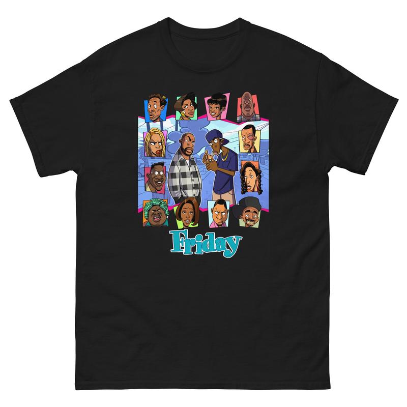 90S GANGSTER LOWRIDER OLD SCHOOL 90S GANGSTA LOWRIDER Unisex T-Shirt L
90S GANGSTER LOWRIDER OLD SCHOOL 90S GANGSTA LOWRIDER Unisex T-Shirt L