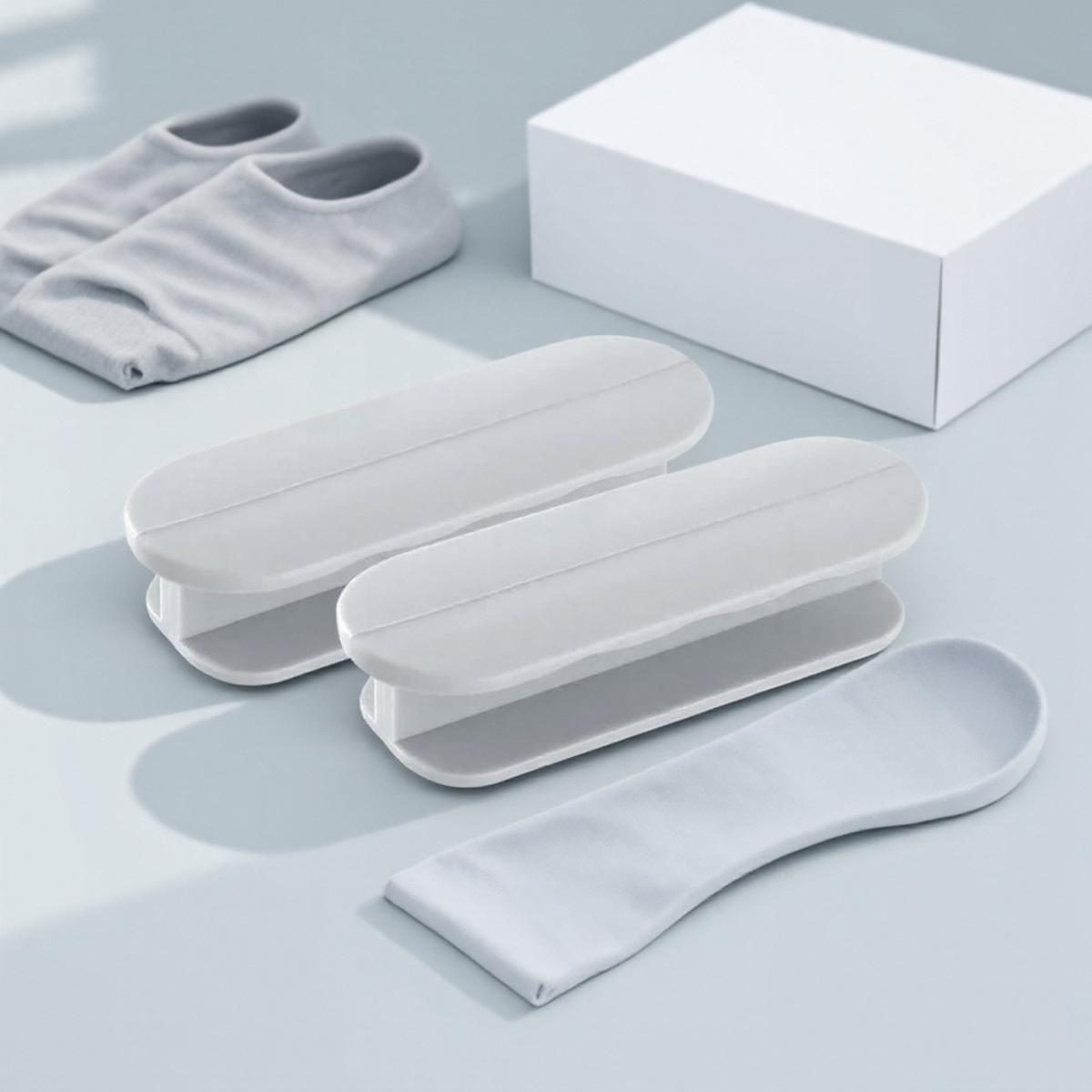 Self Adhesive Kitchen Cabinet Handles Door Pulls Drawer Wardrobe Pulls Home Hardware Tool Easy Install сірий
Self Adhesive Kitchen Cabinet Handles Door Pulls Drawer Wardrobe Pulls Home Hardware Tool Easy Install сірий