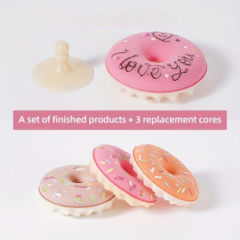 Value Set Reusable Laundry Balls Removes Hair Prevents Clothes from Tangling Reduces Wrinkles Cleans Clothes Better Durable
Value Set Reusable Laundry Balls Removes Hair Prevents Clothes from Tangling Reduces Wrinkles Cleans Clothes Better Durable