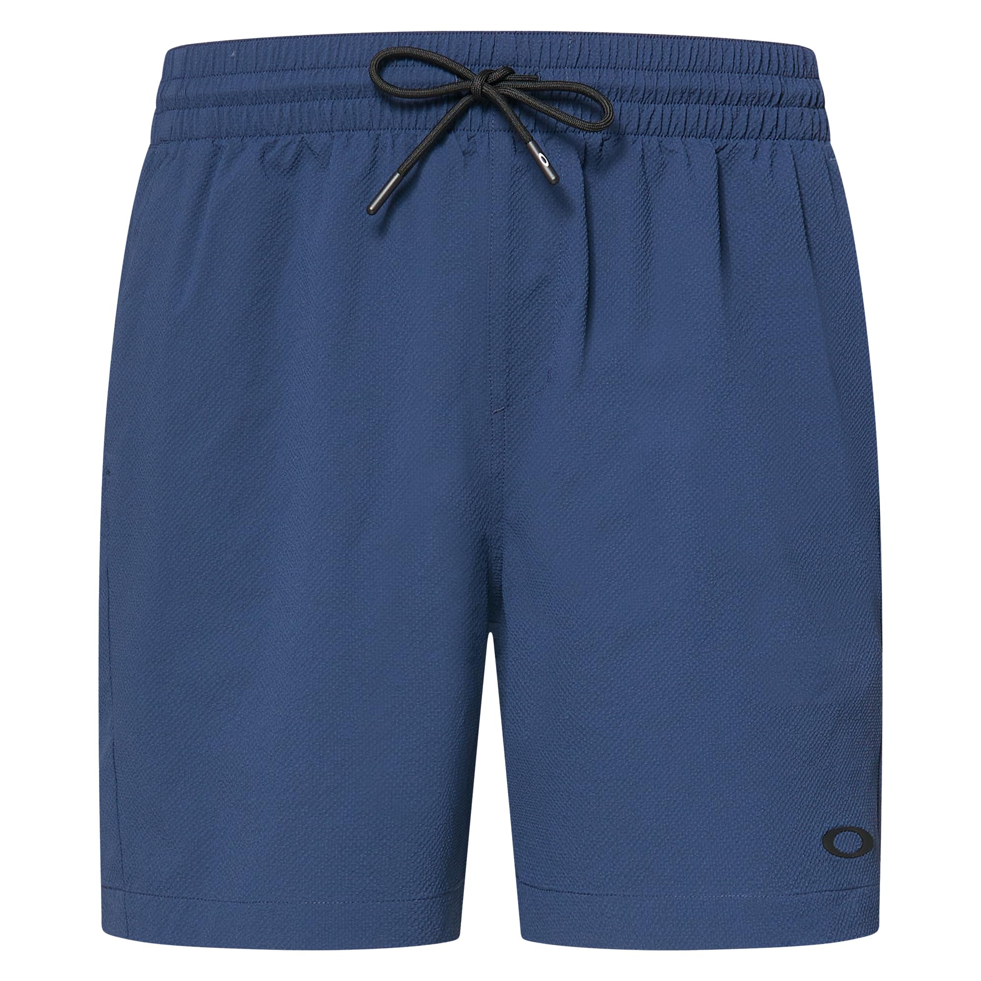 Oakley CHECKED OUT BEACHSHORT ABYSS Board Size M Size Men s 18 (6GA) Shorts, (Japan L)
Oakley CHECKED OUT BEACHSHORT ABYSS Board Size M Size Men s 18 (6GA) Shorts, (Japan L)