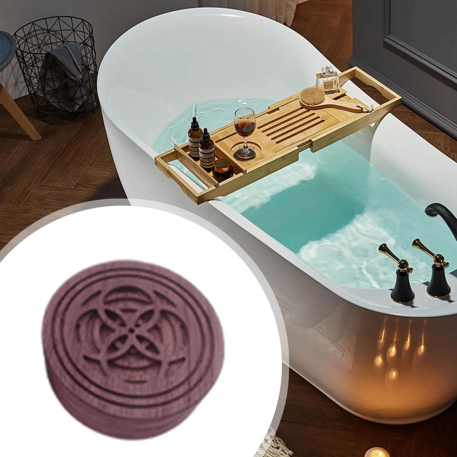 Ароматерапевтический диффузор для автомобиля и дома - дизайн из натурального дерева Walnut Wood
Ароматерапевтический диффузор для автомобиля и дома - дизайн из натурального дерева Walnut Wood