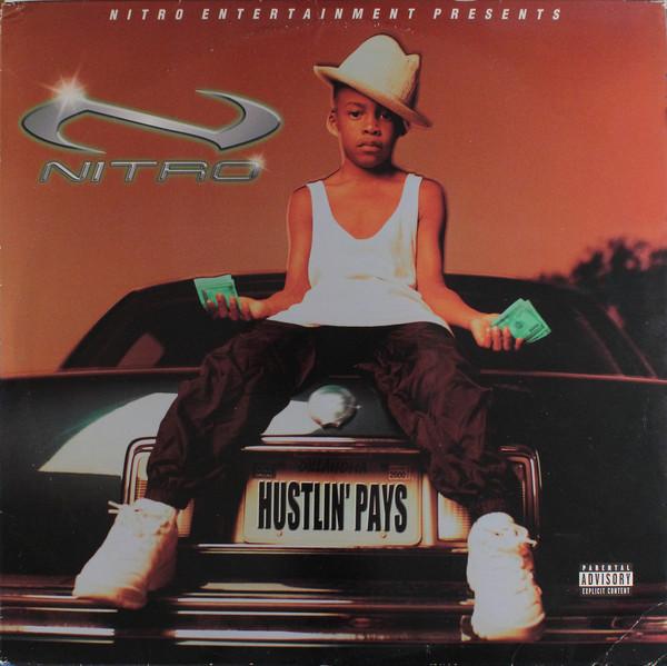 LP Пластинка VARIOUS - Hustlin Pays C263731 Columbia 2000 США Рэп и Хип-хоп/R&B Б/у
LP Пластинка VARIOUS - Hustlin Pays C263731 Columbia 2000 США Рэп и Хип-хоп/R&B Б/у