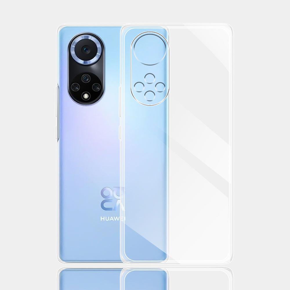 For Huawei Nova 9 Case Ultra Thin Silicone Soft TPU Clear Back Case Cover For Huawei Nova9 Pro Coque For Huawei Nova9 SE Fundas For Huawei Nova9SE чистий
For Huawei Nova 9 Case Ultra Thin Silicone Soft TPU Clear Back Case Cover For Huawei Nova9 Pro Coque For Huawei Nova9 SE Fundas For Huawei Nova9SE чистий