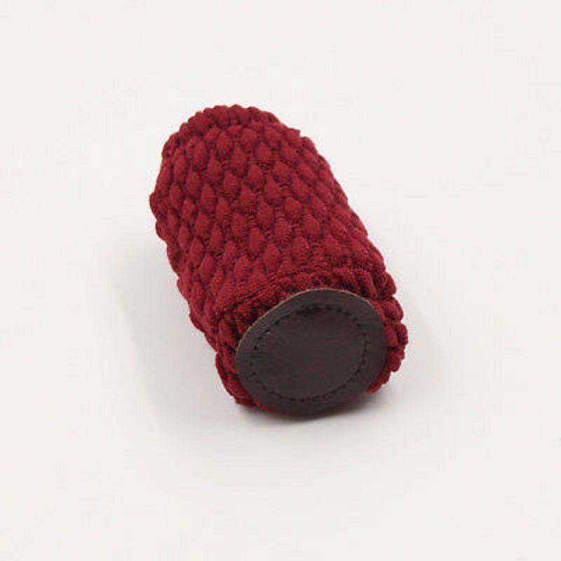 4pcs Furniture Table Chair Foot Leg Knit Socks Cover Pads Floor Protector With Stylish Design красный
4pcs Furniture Table Chair Foot Leg Knit Socks Cover Pads Floor Protector With Stylish Design красный