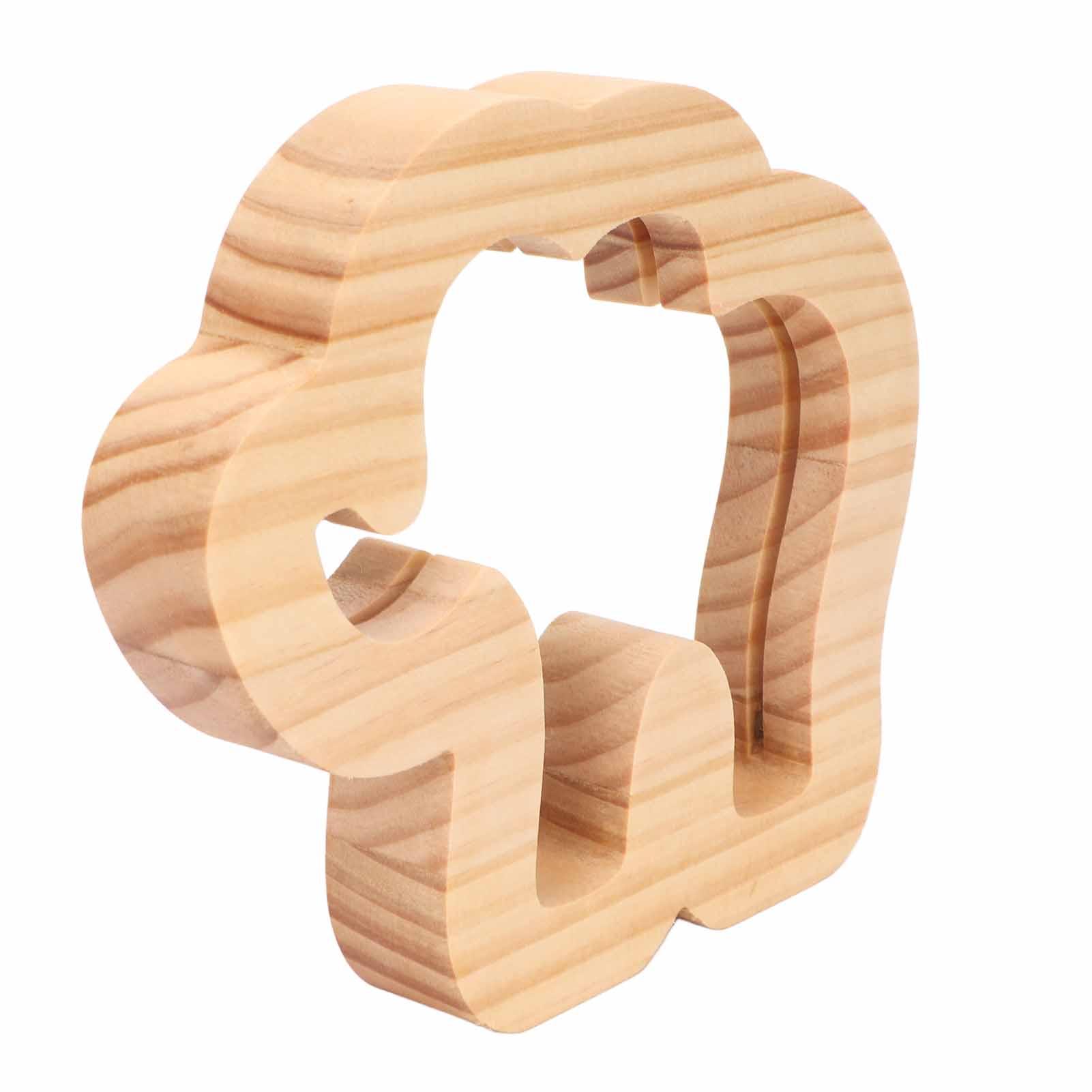 Elephant Wood Carving Lamp 3.3W Hollow USB Powered LED Beads Night Light for Office Bedroom
Elephant Wood Carving Lamp 3.3W Hollow USB Powered LED Beads Night Light for Office Bedroom