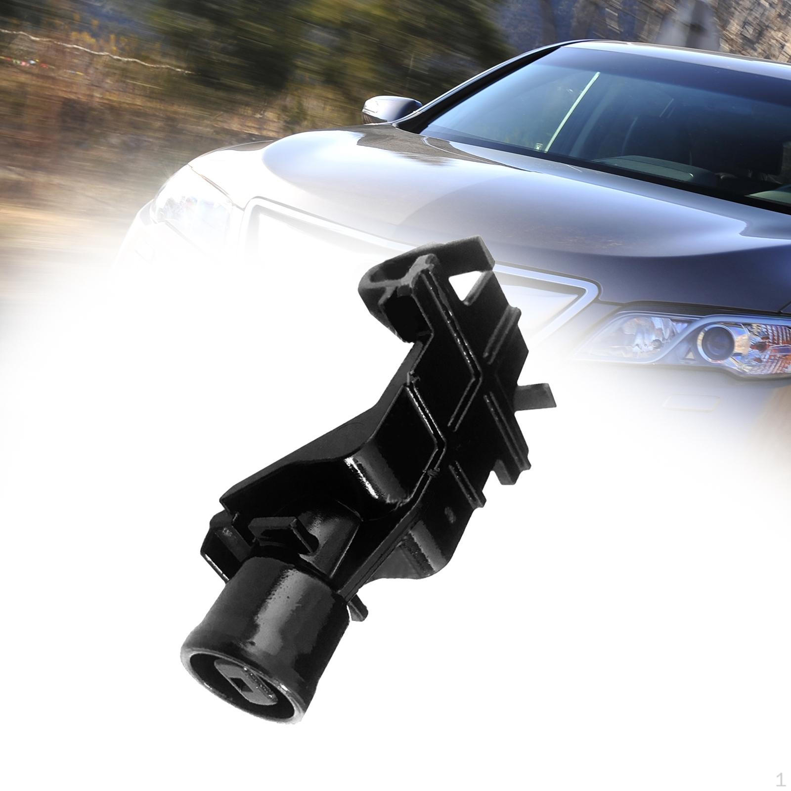 Front Windshield Washer Wiper Spray Nozzle, Repair Parts 76810-tg7-a11 Car Accessories Easy to
Front Windshield Washer Wiper Spray Nozzle, Repair Parts 76810-tg7-a11 Car Accessories Easy to