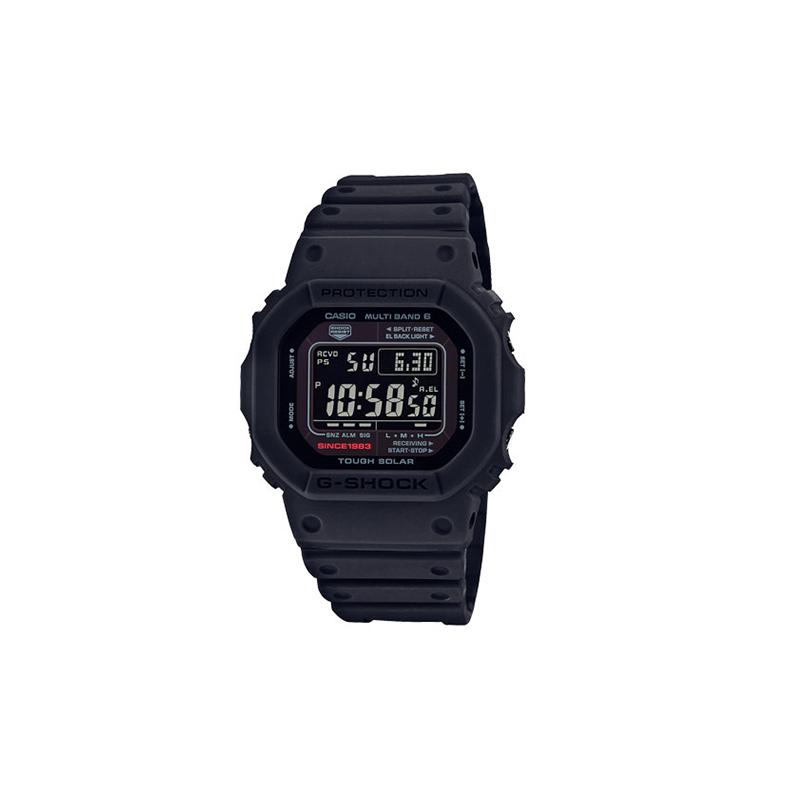 Casio G-Shock Classic Series Fashionable Cool Street Classic Retro Small Square Quartz Movement Resin Strap Japanese and Korean Watch GW-5035A-1 чёрный
Casio G-Shock Classic Series Fashionable Cool Street Classic Retro Small Square Quartz Movement Resin Strap Japanese and Korean Watch GW-5035A-1 чёрный