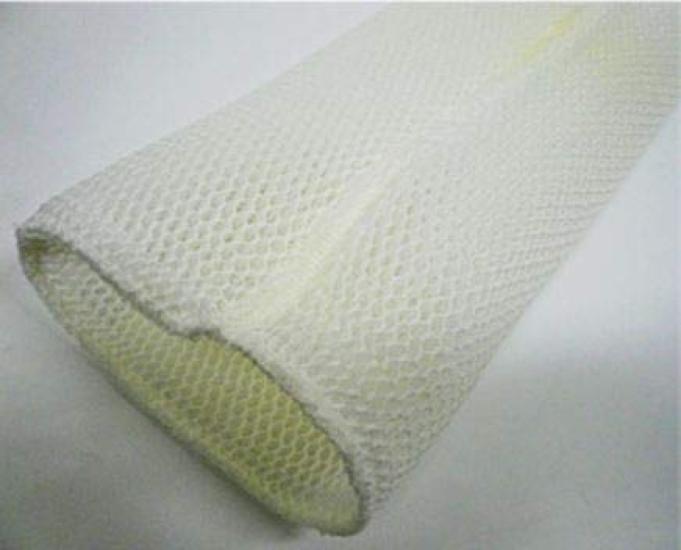 Panasonic Hypochlorous acid air purifier ziaino sterilizing filter FKA0330178
Panasonic Hypochlorous acid air purifier ziaino sterilizing filter FKA0330178