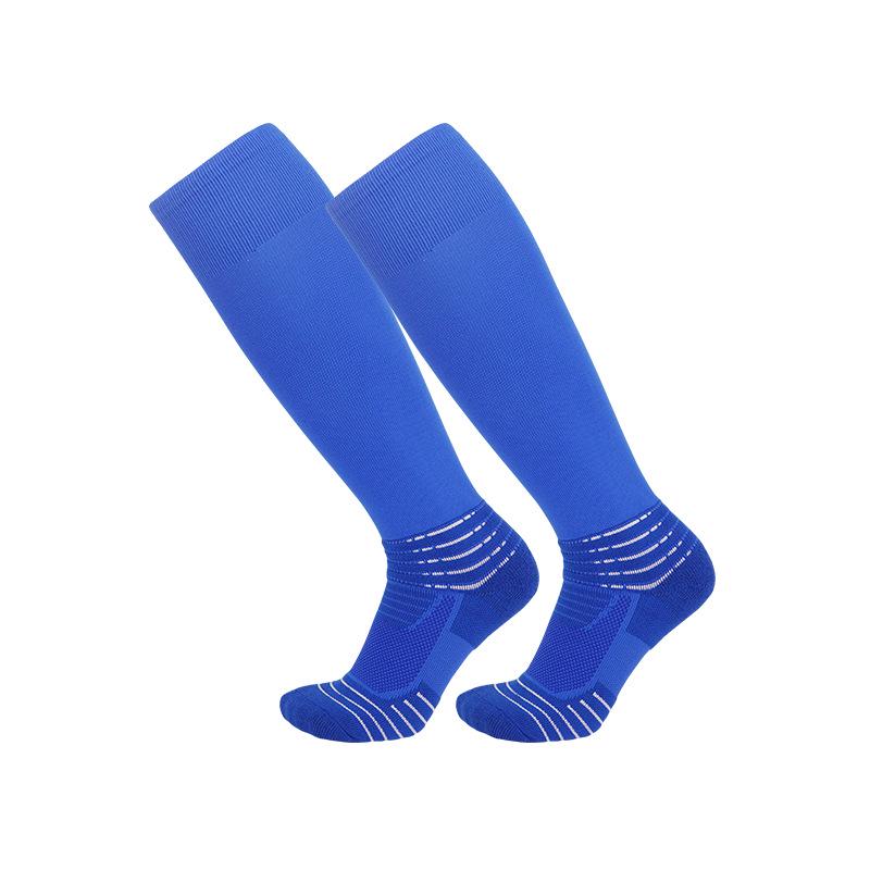 Professional Non-Slip Shock-Absorbent Football Socks with Towel Bottom and Sweat Absorption Adult (Shoe Size 39-44) синий
Professional Non-Slip Shock-Absorbent Football Socks with Towel Bottom and Sweat Absorption Adult (Shoe Size 39-44) синий