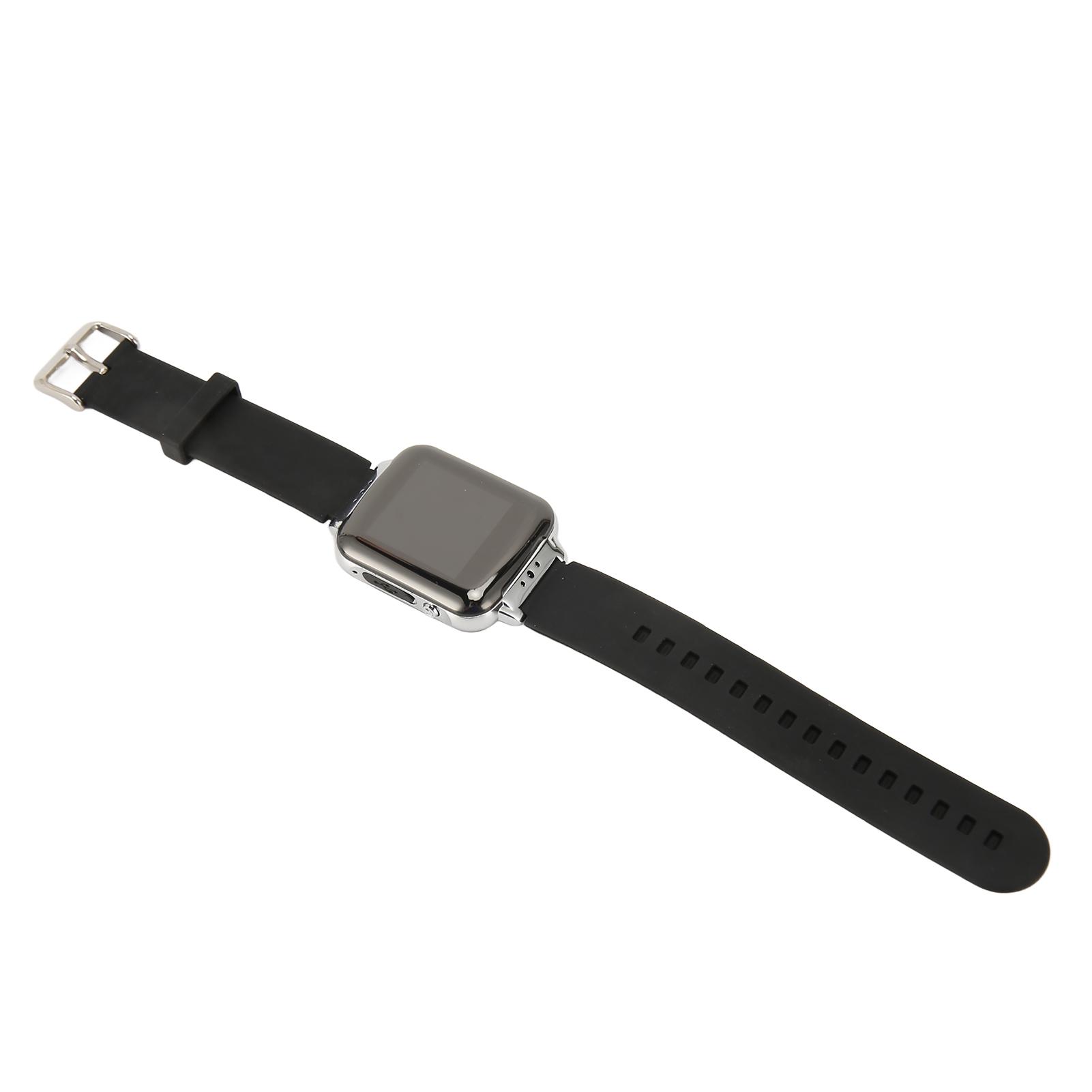 Цифровой диктофон часы с цветным экраном дисплей браслет MP3 электронная книга активируемый голосом диктофон для
Цифровой диктофон часы с цветным экраном дисплей браслет MP3 электронная книга активируемый голосом диктофон для