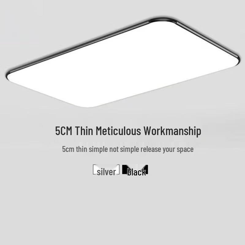 OEING Simple Silver Jade Aluminum 40x40cm Ceiling Light
OEING Simple Silver Jade Aluminum 40x40cm Ceiling Light