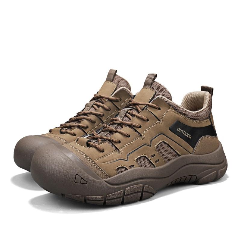 Fashion Genuine Leather Male Business Shoes Fashion Leather Casual Flats Men s Leisure Walking Shoe New Arrival Classics Formal Flats 38
Fashion Genuine Leather Male Business Shoes Fashion Leather Casual Flats Men s Leisure Walking Shoe New Arrival Classics Formal Flats 38